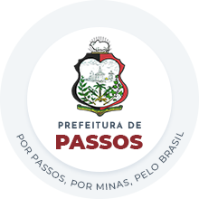 Prefeitura Municipal Passos - MG