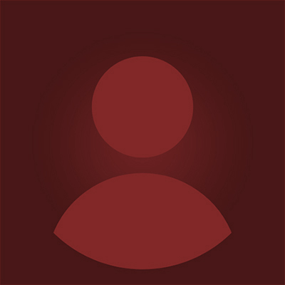 Secretaria cultura-e-patrimonio-historico